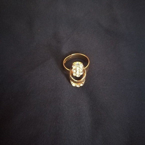 no brand Jewelry - NWOT ring